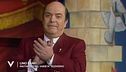 Lino Banfi, mattatore del varietà televisivo