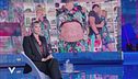 Federica Pellegrini: "L'annuncio social della mia gravidanza"