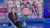 Federica Pellegrini: "L'annuncio social della mia gravidanza"
