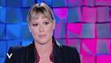 Federica Pellegrini e Matteo Giunta: "Come abbiamo scoperto che saremmo diventati genitori"