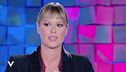 Federica Pellegrini: "Mi sono informata sul parto in acqua"