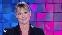 Federica Pellegrini e la soddisfazione di lavorare con le nuove generazioni
