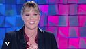 Federica Pellegrini: l'intervista integrale