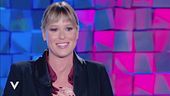 Federica Pellegrini: l'intervista integrale
