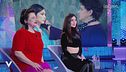 Melike Ipek Yalova e Esra Dermancioglu: l'intervista integrale