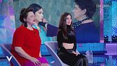 Melike Ipek Yalova e Esra Dermancioglu: l'intervista integrale
