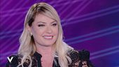 Manila Nazzaro: l'intervista integrale