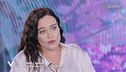 Romina Carrisi: "Ho scelto di abortire in passato"