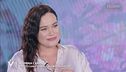 Romina Carrisi aspetta un maschietto!
