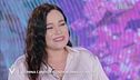 Romina Carrisi ricorda nonna Yolanda