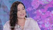 Romina Carrisi ricorda nonna Yolanda