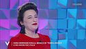 Esra Dermancioglu e il suo amore per l'Italia