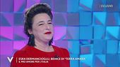 Esra Dermancioglu e il suo amore per l'Italia