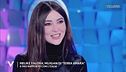 Melike Ipek Yalova e il suo rapporto con l'Italia