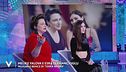 Melike Ipek Yalova e Esra Dermancioglu e la loro amicizia