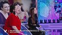 Melike Ipek Yalova e Esra Dermancioglu e l'amore