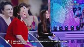 Melike Ipek Yalova e Esra Dermancioglu e l'amore