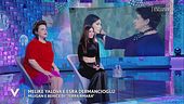 Melike Ipek Yalova e Esra Dermancioglu e l'esperienza sul set di "Terra amara"