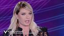 Manila Nazzaro e la separazione con Lorenzo Amoruso