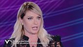 Manila Nazzaro e la separazione con Lorenzo Amoruso
