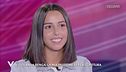 Jolanda Renga e la sua passione per la scrittura