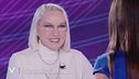 Eleonora Giorgi: "I miei 70 anni"