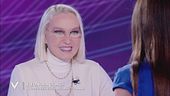 Eleonora Giorgi: "I miei 70 anni"