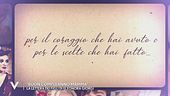 Eleonora Giorgi: la lettera dei figli Paolo e Andrea