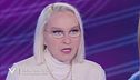 Eleonora Giorgi: "Io e l'amore oggi"