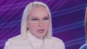 Eleonora Giorgi: "Io e l'amore oggi"