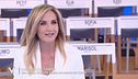 Lorella Cuccarini: "Mia figlia Chiara è libera di amare chi vuole"