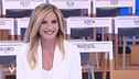 Lorella Cuccarini e la forza di reinventarsi