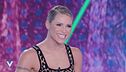 Michelle Hunziker: l'intervista integrale