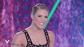 Michelle Hunziker: l'intervista integrale