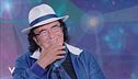 Al Bano: l'intervista integrale