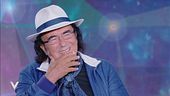 Al Bano: l'intervista integrale