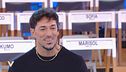 Emanuel Lo: l'intervista integrale