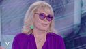 Amanda Lear: l'intervista integrale