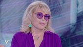 Amanda Lear: l'intervista integrale