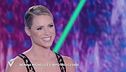 Michelle Hunziker e il nipotino Cesare