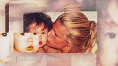 Prima di tutto… Michelle Hunziker