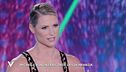 Michelle Hunziker ricorda la sua infanzia