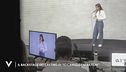 Il backstage dei casting di "Io Canto Generation"