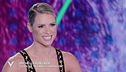 Michelle Hunziker: "Sono pronta per Io Canto Generation"