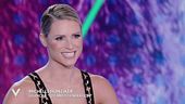 Michelle Hunziker: "Sono pronta per Io Canto Generation"