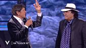 Al Bano da "4 volte 20"