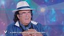Al Bano e il rapporto con Romina adesso
