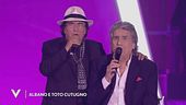 Al Bano e Toto Cutugno