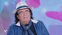 Al Bano nuovo giudice a "Io Canto Generation"