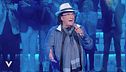 Il medley di Al Bano
